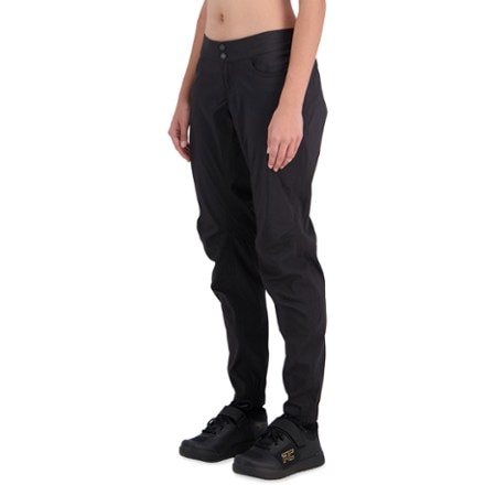 Mons Royale Virage Bike Pants - Women's 3