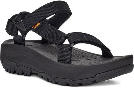 Teva Hurricane XLT2 Ampsole Sandals - Women's 2