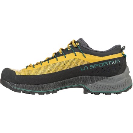 La Sportiva TX4 EVO ST Approach Shoes - Men's 1