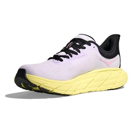 HOKA Arahi 7 Road-Running Shoes - Women's 3