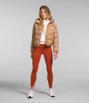 North face sale women's alpz jacket