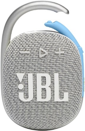 JBL Clip 4 Eco Speaker 0