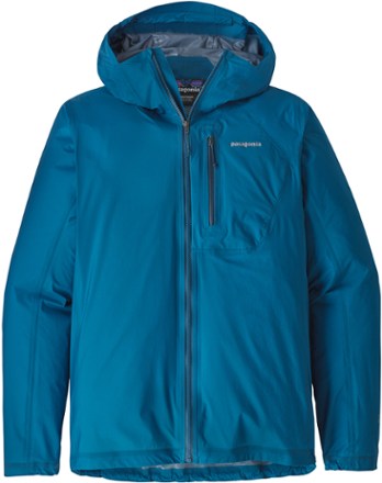 Patagonia Storm Racer Rain Jacket - Men's | REI Co-op