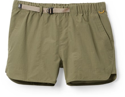 REI Co-op Trailmade Amphib Shorts - Women's 0