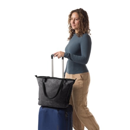 Eagle Creek Explore Tote Bag 7