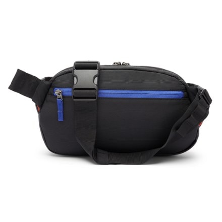 Cotopaxi Coso 2 L Hip Pack - Cada Dia 4