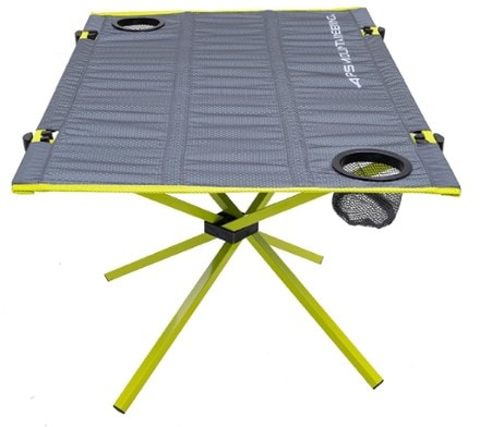 ALPS Mountaineering Simmer Table 2