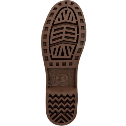XTRATUF 15" Fishe Wear Legacy Boots - Women's 7