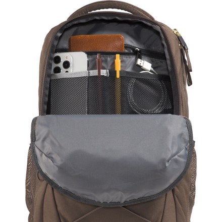 The North Face Jester Luxe Pack - Women's 4