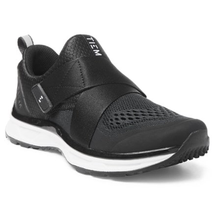 TIEM Slipstream Indoor Cycling Shoes - Women's 2