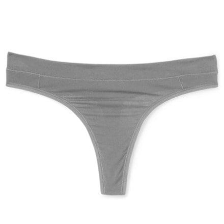 ExOfficio Everyday Thong - Women's 0
