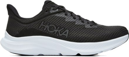 HOKA Solimar Road-Running Shoes - Men's 0