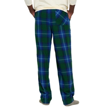 Toad&Co Shuteye Pants - Men's 1