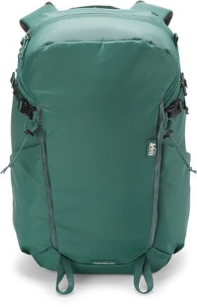 REI Co-op Ruckpack 30 Pack 4