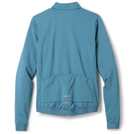 PEARL iZUMi Attack Thermal Cycling Jersey - Men's 5