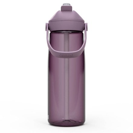 CamelBak Thrive Flip Straw Water Bottle - 25 fl. oz. 1