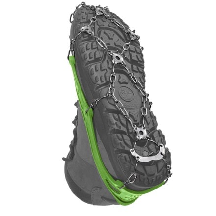 Hillsound FreeSteps6 Crampons 4