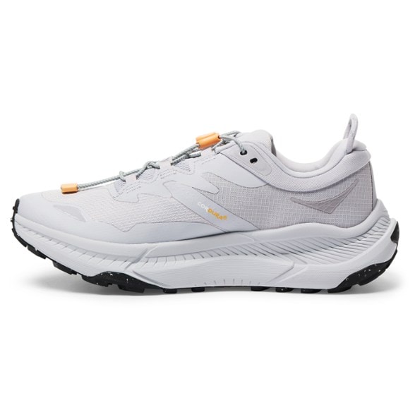 Detail Image of color Ash Grey/Ash Grey