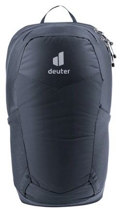 Deuter Speed Lite 13 Pack 2