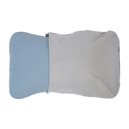 HEST Camp Pillowcase Pillow not included