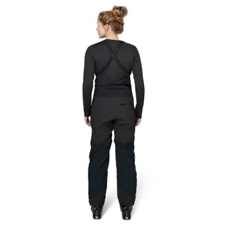 Flylow Moxie Bib Pants - Women's 2