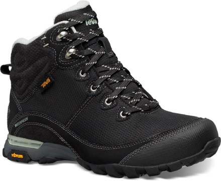 teva sugarpine hiking boots