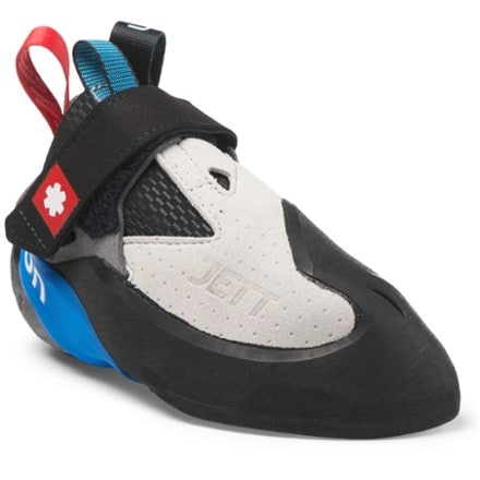 OCUN Jett S Climbing Shoes 2