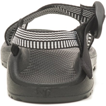 Chaco Z/Cloud Sandals - Women's 6