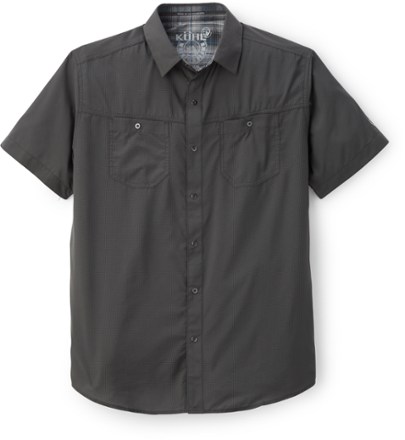 mens shirts tall sizes