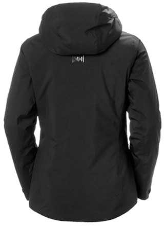 Helly Hansen Snowplay Jacket - Women's 3