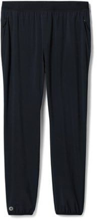 Smartwool Active Tech Pants - Men's 0