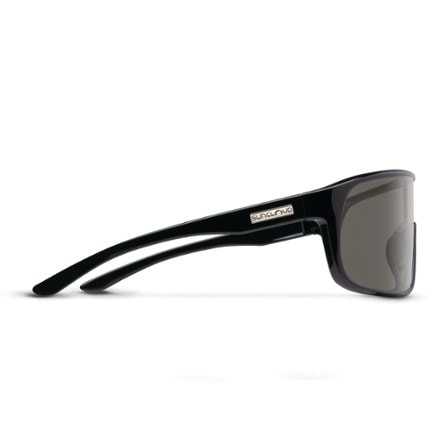 Suncloud Double Up Polarized Sunglasses 1