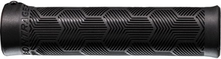 bontrager handlebar grips