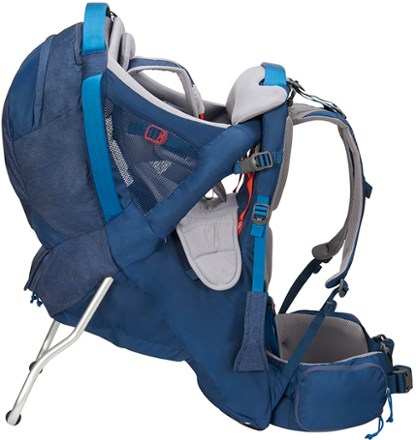 Backcountry cheap baby carrier