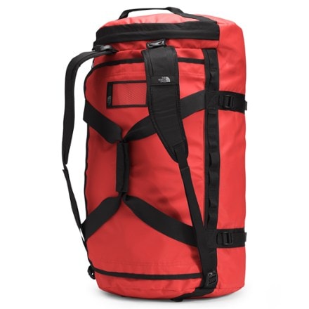 The North Face Base Camp Duffel - Large 2