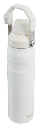 Stanley IceFlow AeroLight Vacuum Water Bottle with Fast Flow Lid - 24 fl. oz. 1