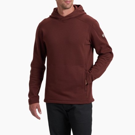 KUHL Spekter Pullover Hoodie - Men's 0