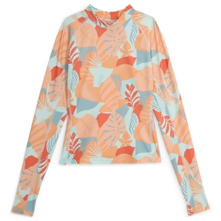 Free Fly Offshore Rashguard - Women's 0