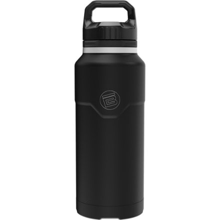 BOTE MAGNEBottle - 36 fl. oz. 0