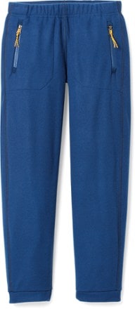 5t fleece pants