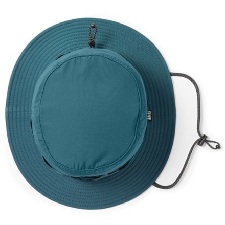 REI Co-op Sahara Bucket Hat 8