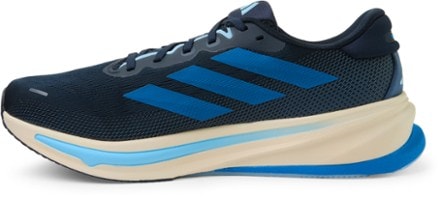 adidas Supernova Rise 2 Road-Running Shoes - Men's 1