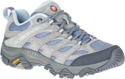 Merrell Moab 3 Hiking Shoes - Women's 2