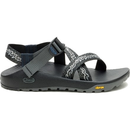 Chaco Rapid Pro Sandals - Men's 0