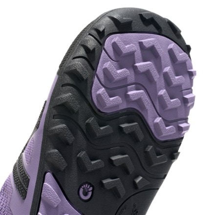 Xero Shoes Mesa Trail II Shoes - Women's 8