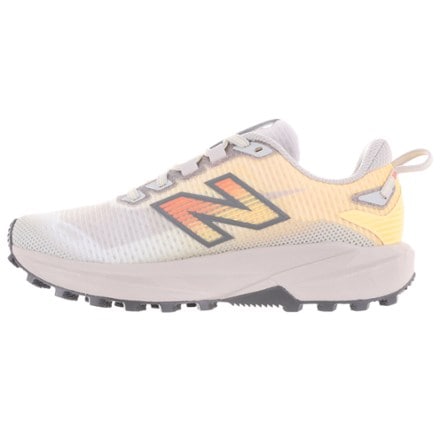 New Balance FuelCell Rebel Trail Trail-Running Shoes - Women's 1
