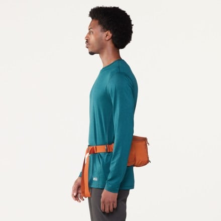 REI Co-op Trail 5 Waist Pack 5