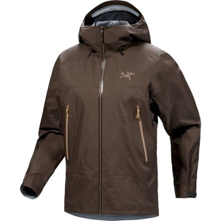 Arc'teryx Beta SL Jacket - Men's 0