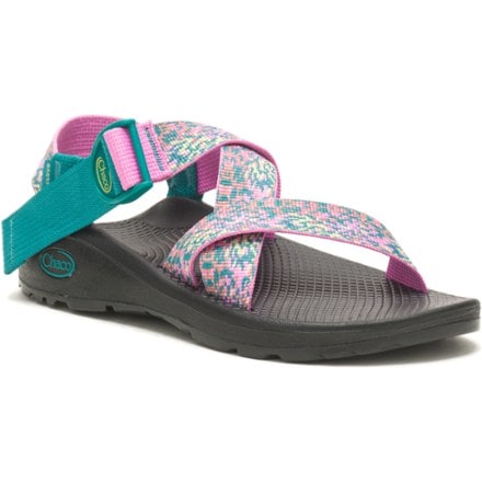 Chaco Mega Z/Cloud Sandals - Women's 1