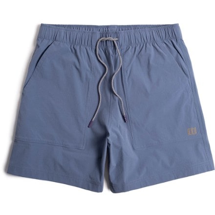 Topo Designs Mesa Shorts - Men's 0